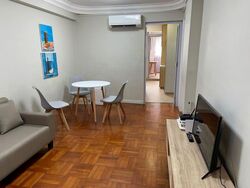 Blk 51 EAST PAYOH PALM (Toa Payoh), HDB 2 Rooms #635929291